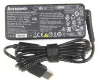 45N0492  AC-ADAPTER FRU45N0492