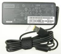 45N0495  AC-ADAPTER FRU45N0495