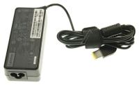 45N0497  AC-ADAPTER FRU45N0497