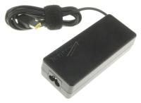 45N0499  AC-ADAPTER FRU45N0499