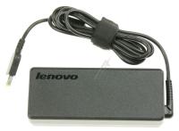 45N0500  AC-ADAPTER FRU45N0500