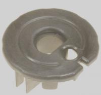17000674 VENTILE 