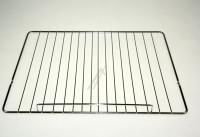 GRILLE --PLATE (ersetzt: #3555083 GITTER DE BACKOFEN) AS0023926