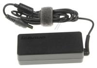 AC-ADAPTER 45N0322