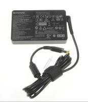 AC-ADAPTER 45N0358