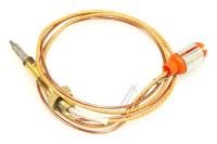 THERMOCOUPLE TRIPLE COURONNE 450MM