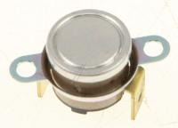 THERMOSTAT DE SECURITE 65°C Z12540930