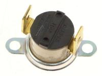 THERMOSTAT DE SECURITE 65°C