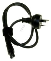 AC POWER CORD SAA3C L:80CM 1400900151300