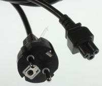 AC POWER CORD MAXDATA3C L80CM 1400900150700