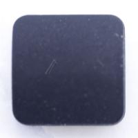 UL50A-1A RUBBER FOOT 13GNWU10L5601