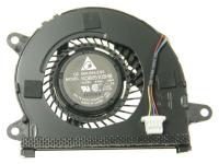 UX32VD THERMAL VGA FAN 13GNPO10P1101