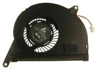 UX31EP THERMAL FAN 13GNHO10P0301