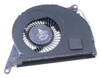 UX31E THERMAL FAN 13GN8N10P0601