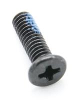 SCREW M2.5*8L (K) B-ZN NY 13GMBKXD080Z1