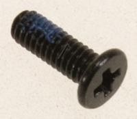 SCREW M2.5*7L(K) B-ZN NY 13GMBKXD070Z1