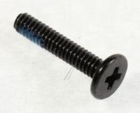 SCREW M2*10L (K) B-ZN NY 13GMBKXC100Z1