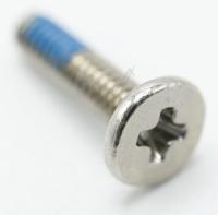 SCREW M2*8L (K Φ4.7) W-NI NY 13GMBKXC081W1