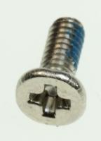 SCREW M2*5L (K) B-ZN NY 13GMBKXC050Z1