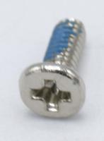 SCREW M2*5L (K) B-NI NY 13GMBKXC050B1