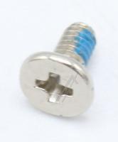 SCREW M2*4L (K) W-NI NY 13GMBKXC043W1