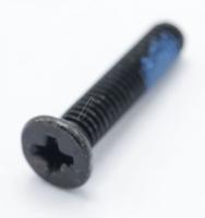 SCREW M2.5*12L (K) B-ZN NY #1 13GMBK3D120Z1