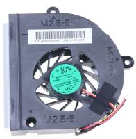 K43BY-1A FAN 13GN5C10P0601