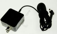 ADAPTER 33W19V 2P WO CORE 0A00100340200