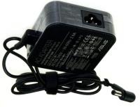 ADAPTER 65W 19V 3P WO CORE 0A00100042500