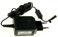 POWER ADAPTER 30W19V (BLK) 0A00100021700
