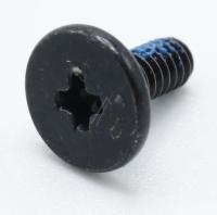 SCREW M2*5L D5.5 (K)B-ZN NY #1 13GMBK3C051Z1