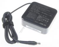 POWER ADAPTOR 90W19V (3PIN) 04G266008951