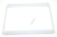 SHELF REF-HIGH ES-PJT SSEC PP+GLASS COOL DA6703366A