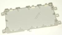 HOLDER-PCB MAIN GVE MODEL PP NTR FH44N DG6100450A