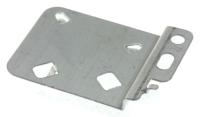 BRACKET-TCO SMH9151BXAA EGI-SECC DE6101371A