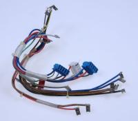 ASSY WIRE HARNESS-A RADIANT MID-HIGH 230 DG9600094C