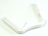 STRAP-GC100_WHITE_NEW GC100  0.9 9  AD6307334A