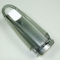 90583444 Wassertank 