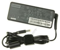 45N0254  PASSEND FÜR LENOVO AC-ADAPTER 65 WATT SLIM FRU45N0254