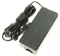 45N0254  PASSEND FÜR LENOVO AC-ADAPTER 65 WATT SLIM