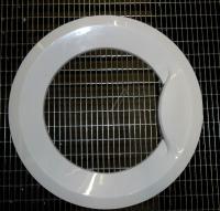 PORTHOLE OUTER PLASTICD35 42070165