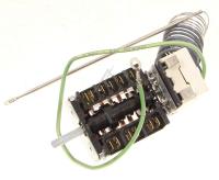 THERMOSTAT DE FOUR A ZONES REP 22 RFA026453