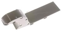 COVER-WIRE HINGE R 3050 BMF ABS INOX GRA DA6307384A