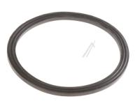 GASKET-BRAKE DMR78 EPDM BLK R-PJT DD6300072A