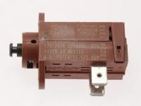 ACTUATOR-THERMAL GALA-E POM PUSH TYPE AC DD6600089A