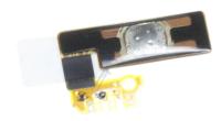 KNOPF (FPCB-POWER KEY(GT-I9103) GH5911006A                    