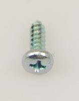 AS-SCREW PCB DWFN320 672000900027 L9 M2 DD8101437A