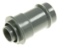 AS-NOZZLE LOWER HOLDER DWFN320 67300130 (ersetzt: #M537948 VERBINDER SPRÜHARM UNTEN) DD8101414A