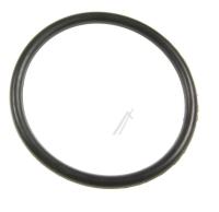 AS-HEATER GASKET DWFN320 673001500078 E (ersetzt: #M538898 DICHTUNG HEIZUNG) DD8101425A