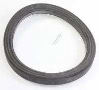SEAL-DUCT DRY OUTLET GALA-E COMMON EPDM DD6200096A
